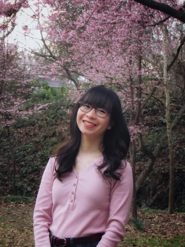 How coaching with me works