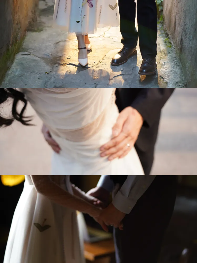 How coaching with me works